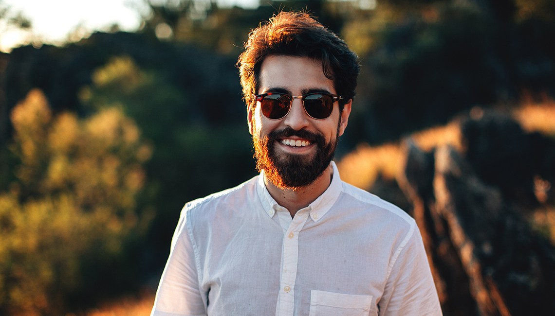 Comment bien choisir ses lunettes de soleil ?