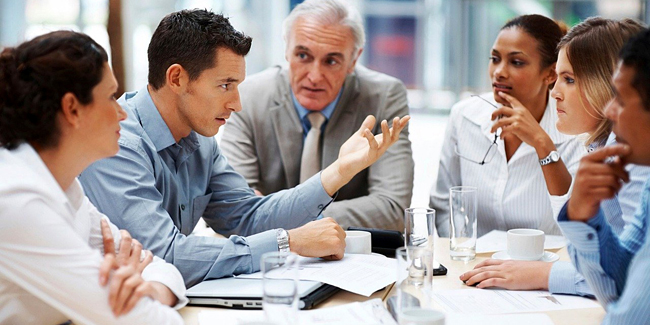Quels sont les risques de ne pas avoir de mutuelle ?
