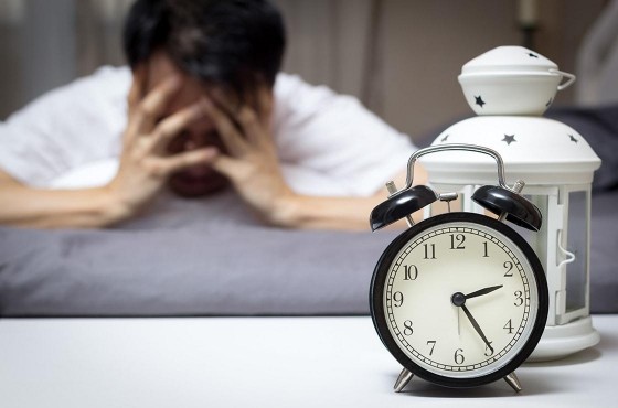 Quels sont les dangers d’un manque de sommeil ?