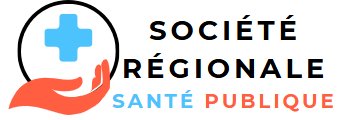 Société Régionale Santé Publique