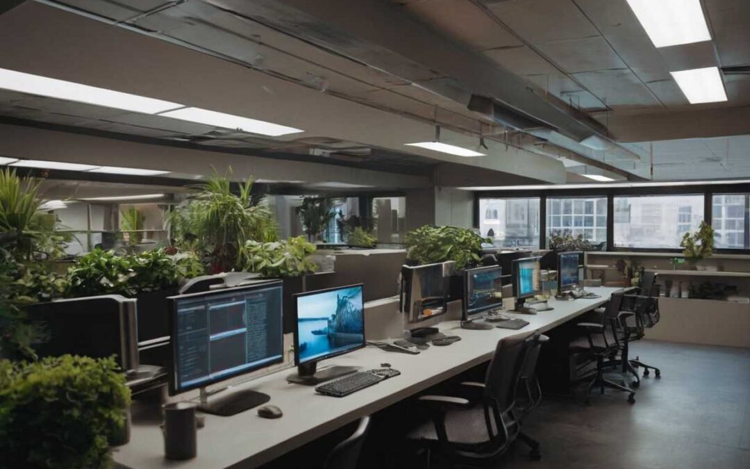 Prévenir plutôt que guérir comment éviter le burn out dans un monde toujours connecté